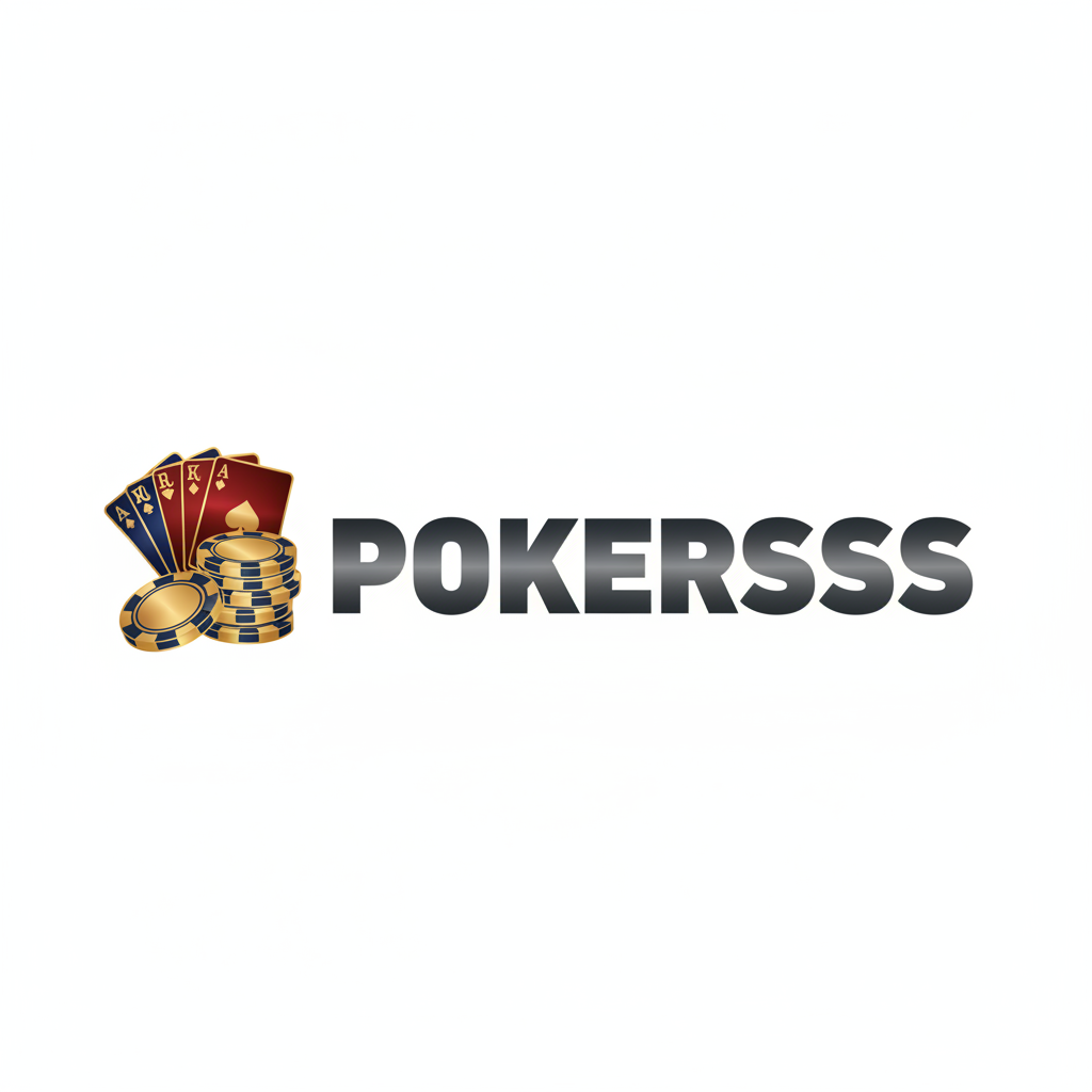 Pokersss.com is for sale | $3,888 Pokersss.com logo. Pokersss.com is for sale | $3,888