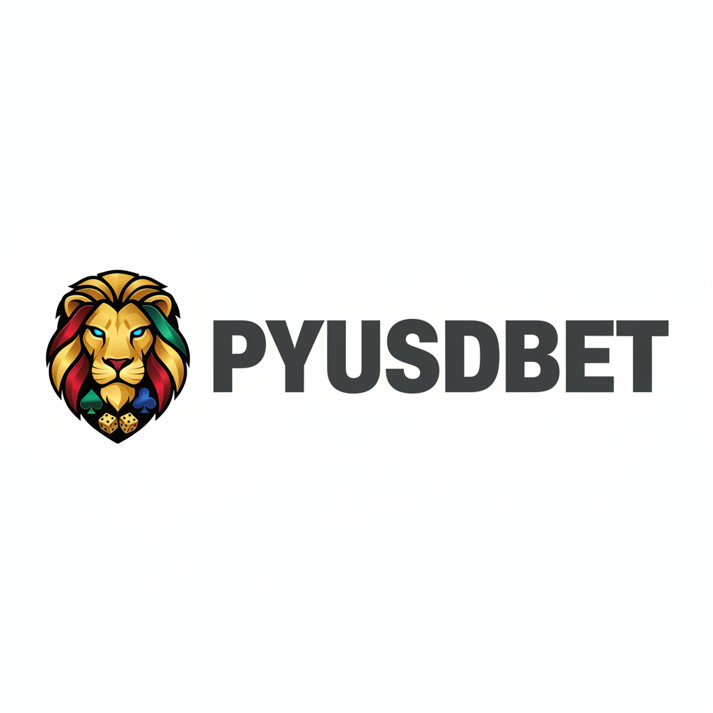 PyusdBet.com is for sale | $3,888 PyusdBet.com logo. PyusdBet.com is for sale | $3,888