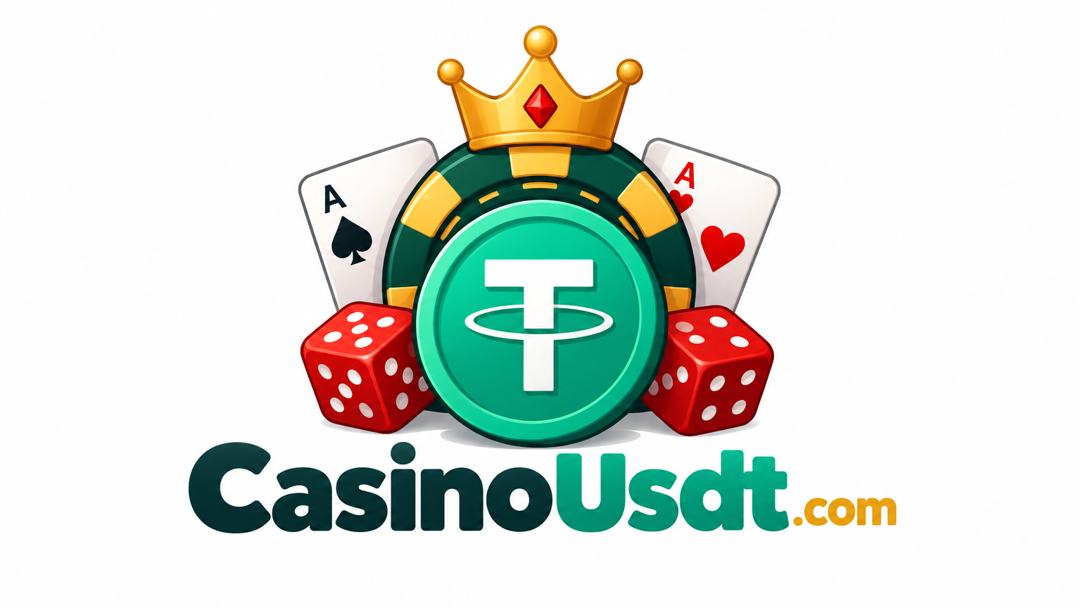 CasinoUsdt.com is for sale | $7,888 CasinoUsdt.com logo. CasinoUsdt.com is for sale | $7,888