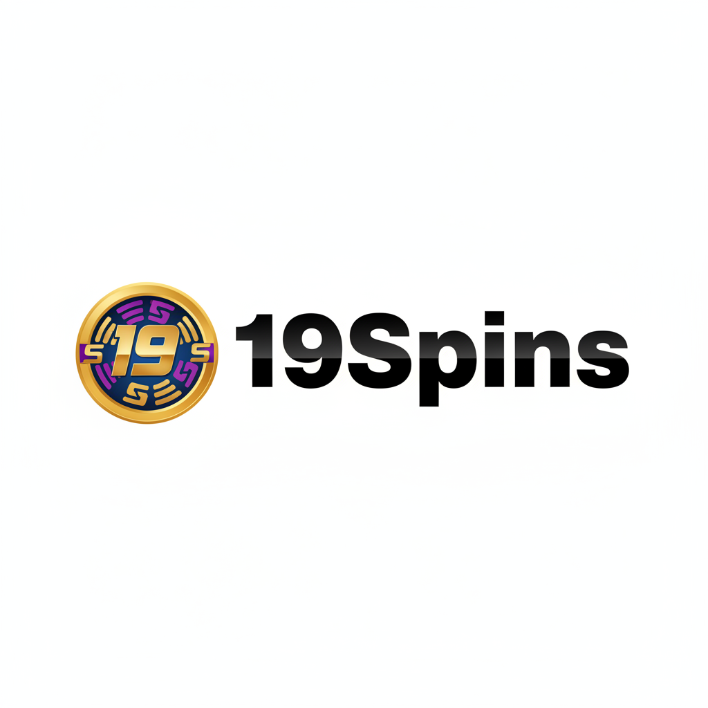 19Spins.com is for sale | $3,888 19Spins.com logo. 19Spins.com is for sale | $3,888