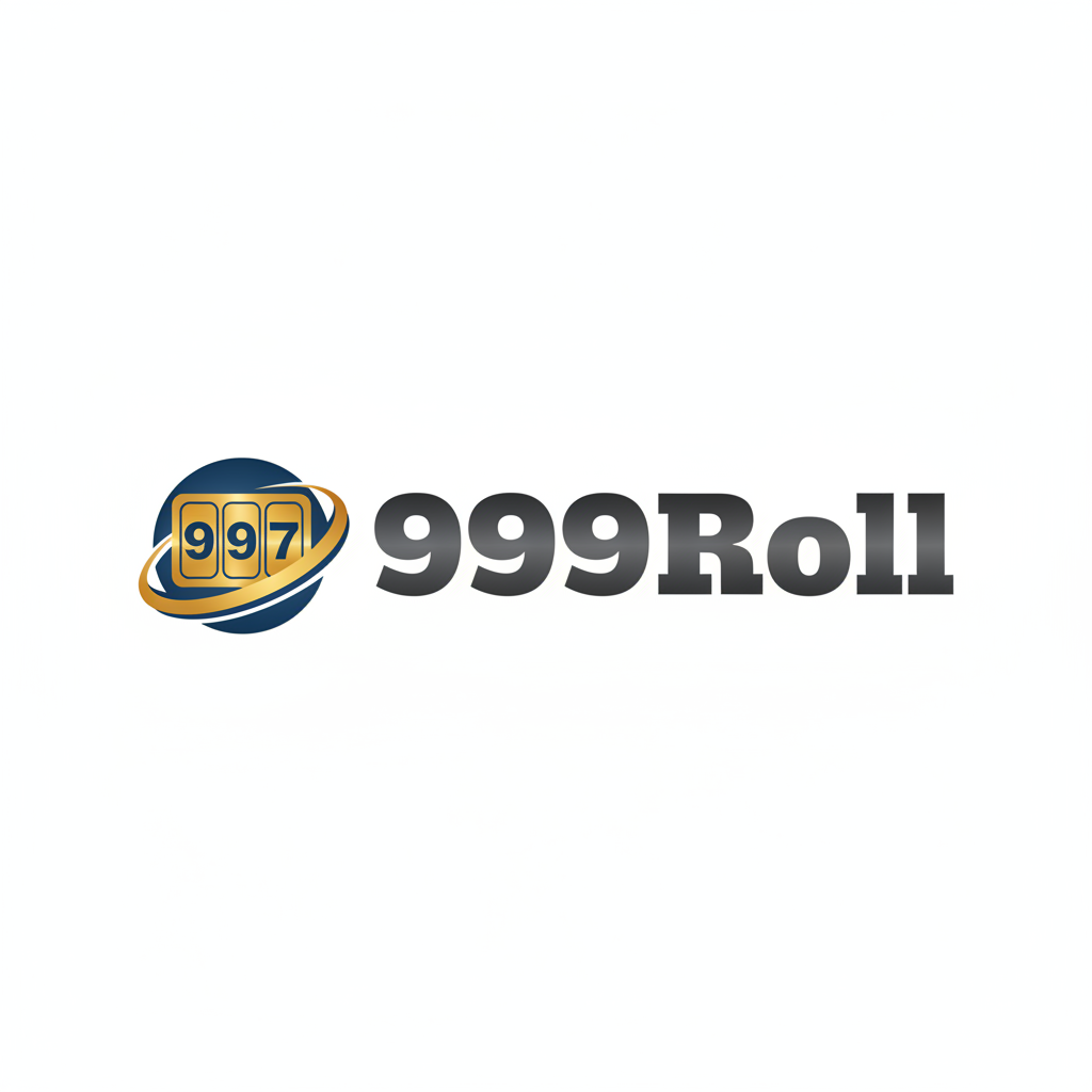 999Roll.com is for sale | $3,888 999Roll.com logo. 999Roll.com is for sale | $3,888