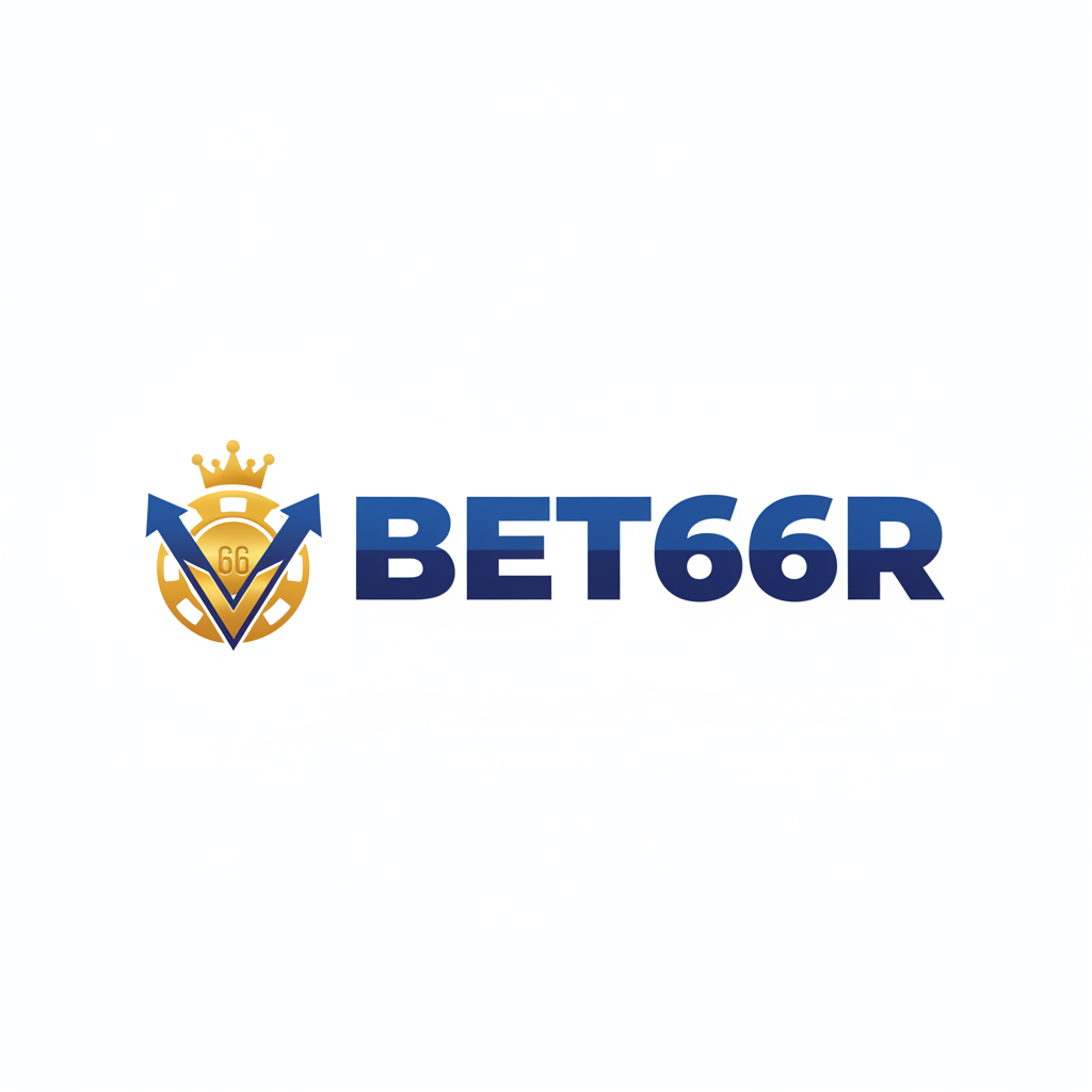 Bet66R.com is for sale | $3,888 Bet66R.com logo. Bet66R.com is for sale | $3,888