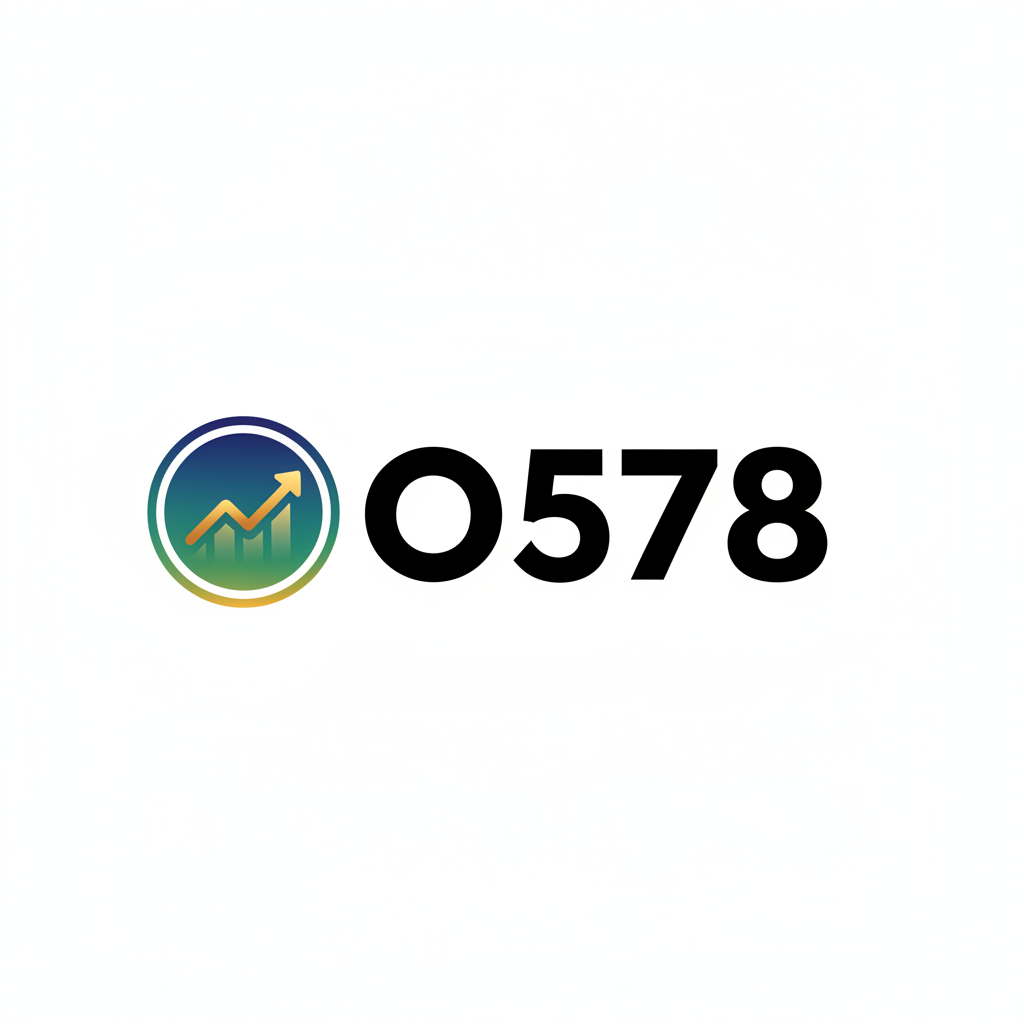 O578.com is for sale | $3,888 O578.com logo. O578.com is for sale | $3,888