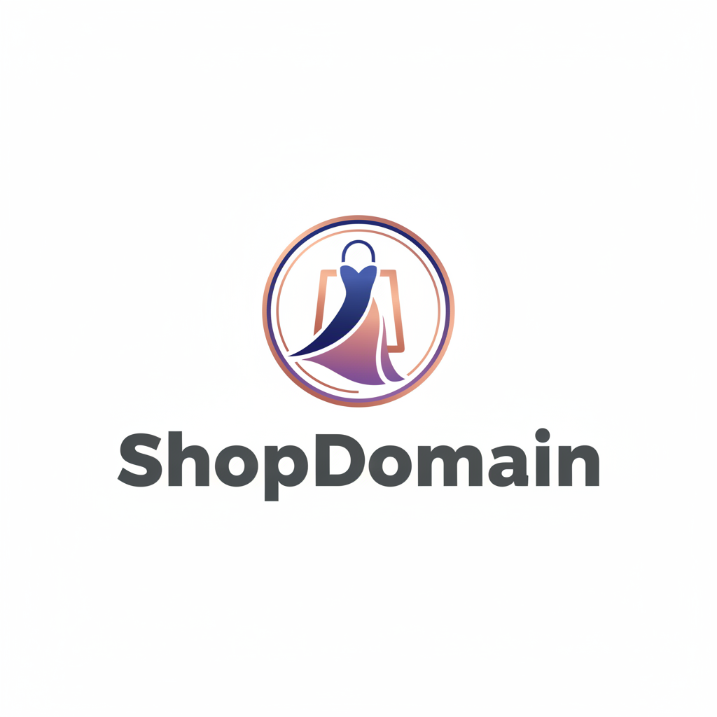 ShopDomain.com is for sale | $3,888 ShopDomain.com logo. ShopDomain.com is for sale | $3,888