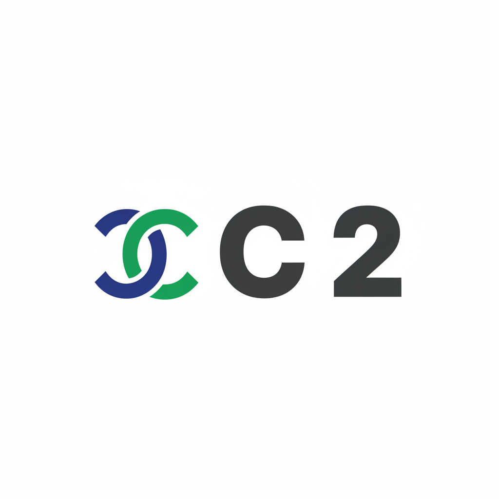 C2.io is for sale | $124,995 C2.io logo. C2.io is for sale | $124,995