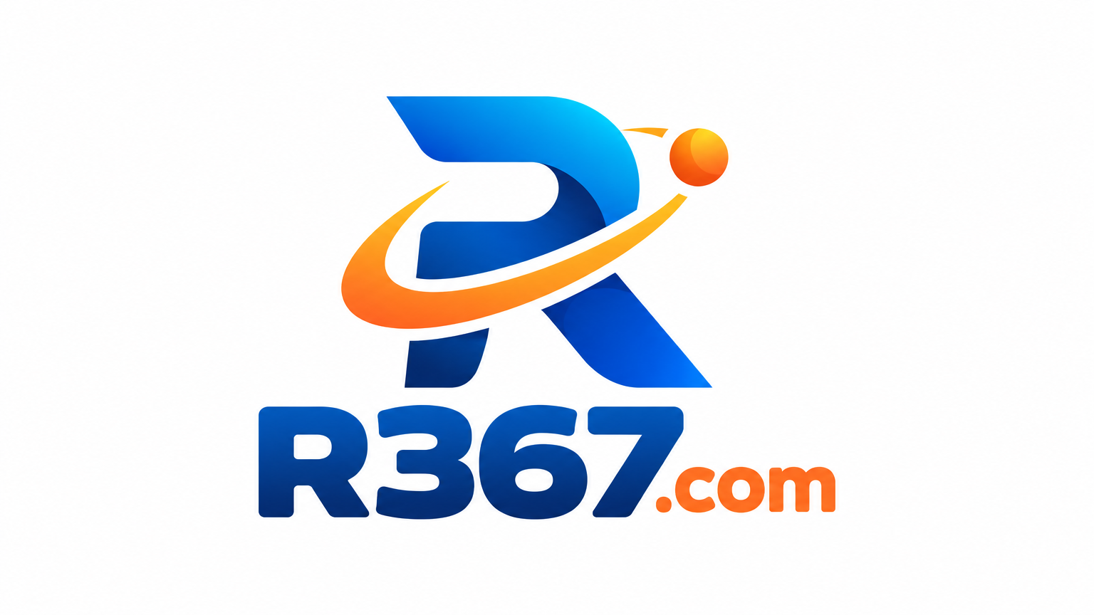R367.com is for sale | $3,888 R367.com logo. R367.com is for sale | $3,888