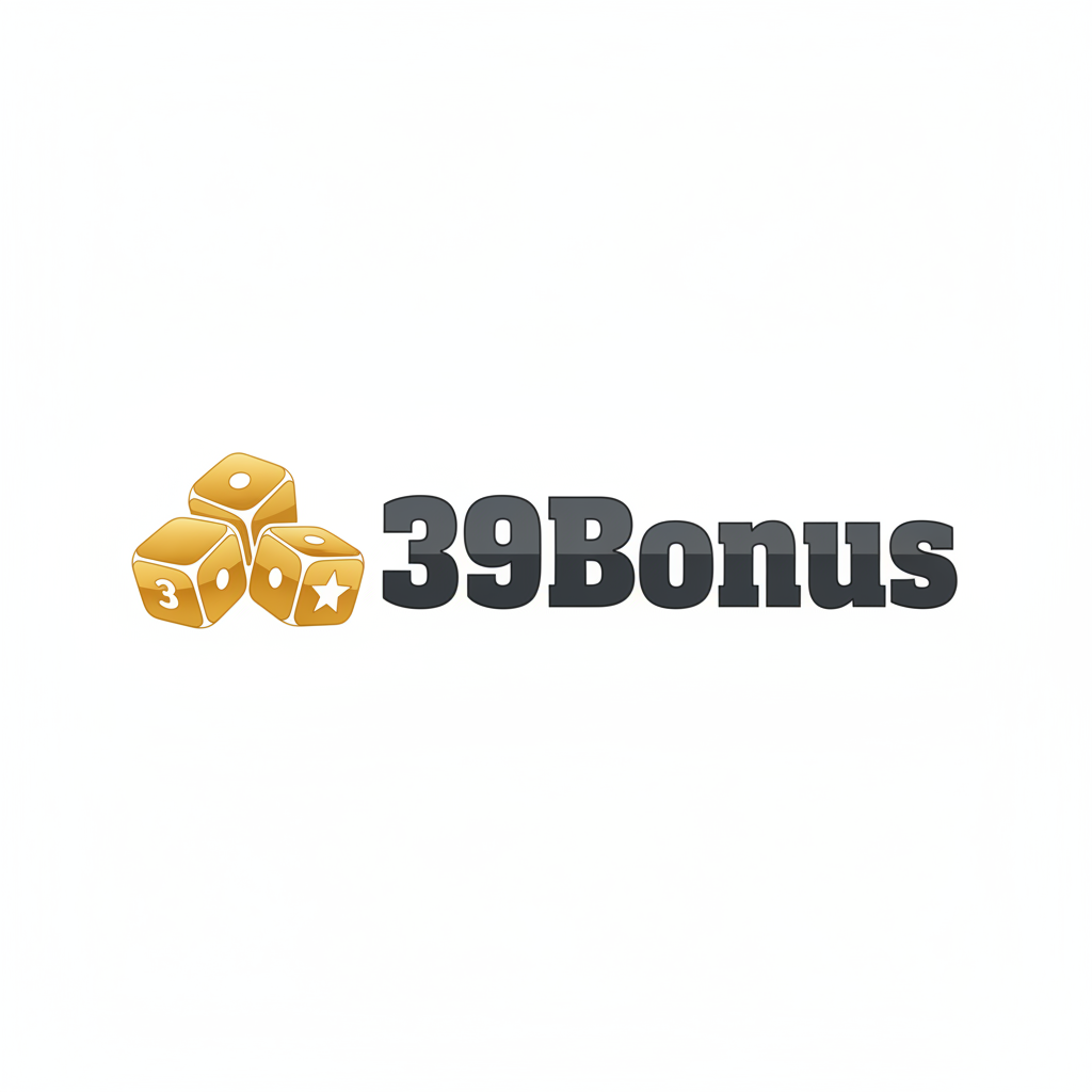 39Bonus.com is for sale | $3,888 39Bonus.com logo. 39Bonus.com is for sale | $3,888