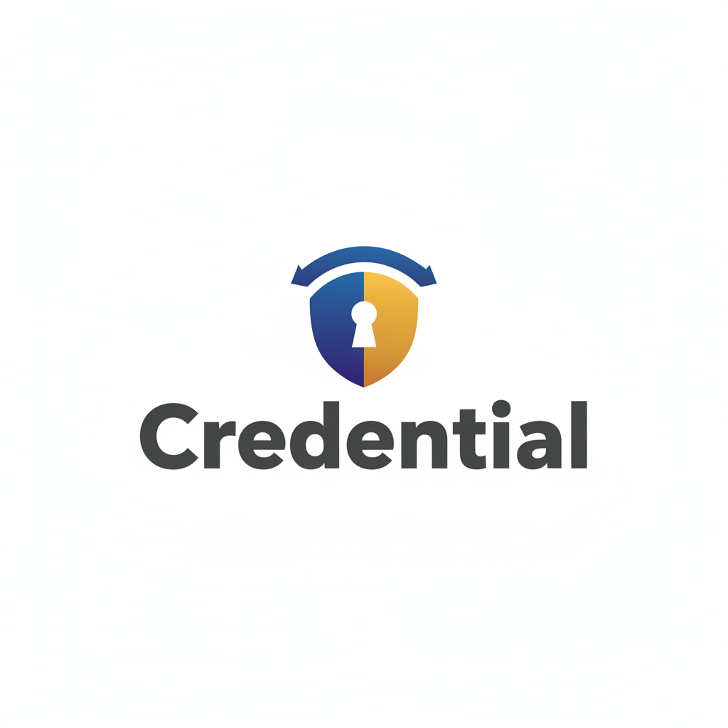 Credential.im is for sale | $3,888 Credential.im logo. Credential.im is for sale | $3,888