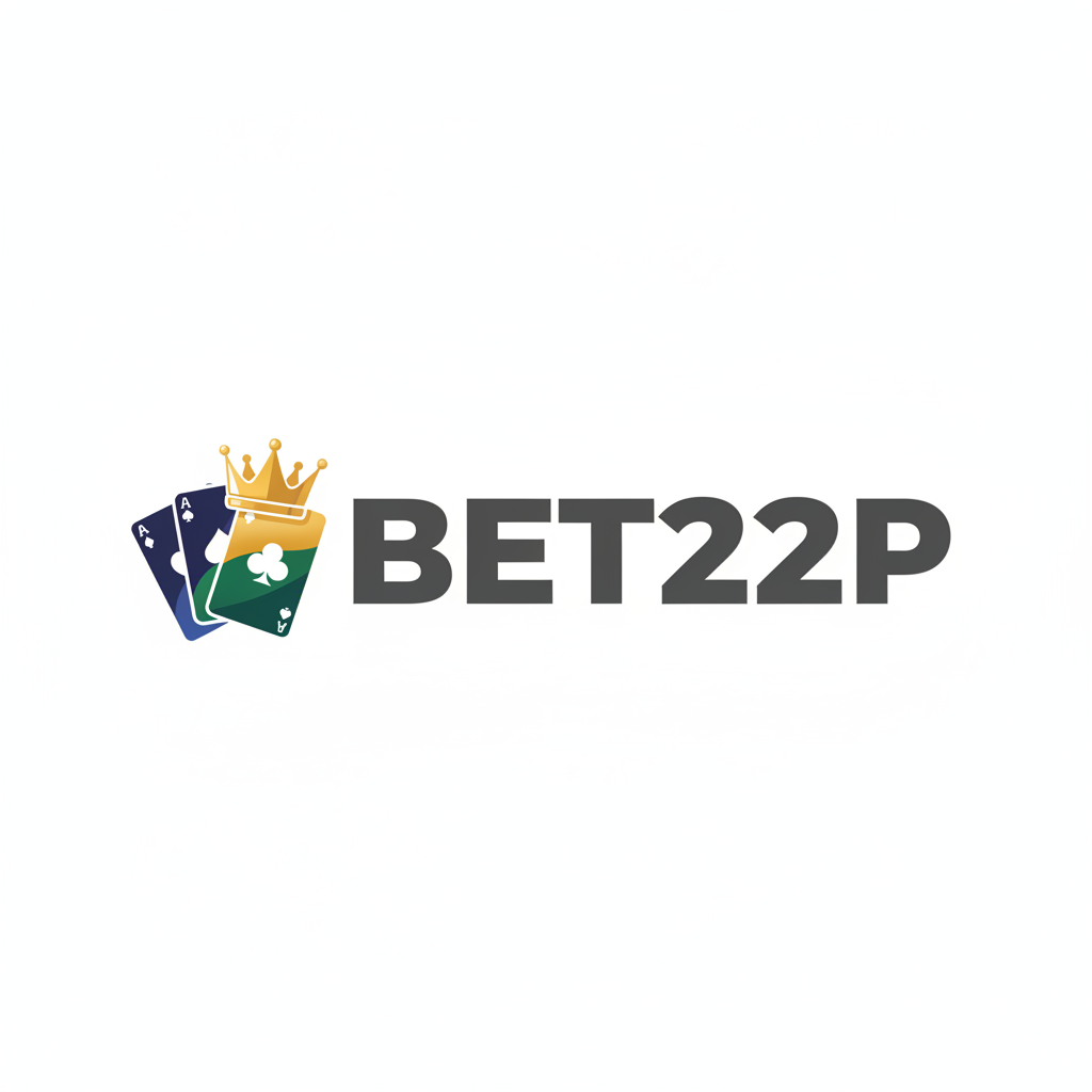 Bet22P.com is for sale | $3,888 Bet22P.com logo. Bet22P.com is for sale | $3,888