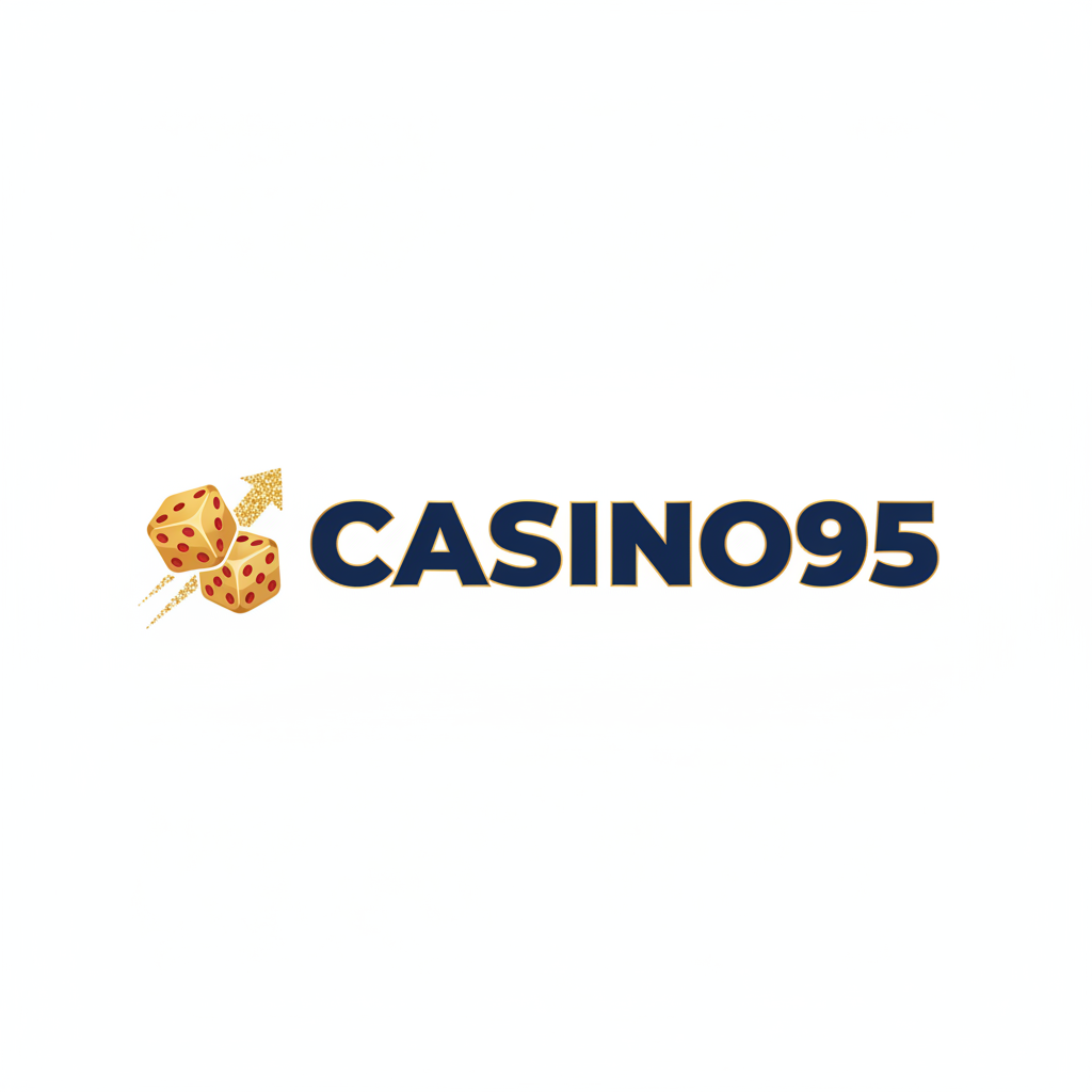 Casino95.com is for sale | $7,888 Casino95.com logo. Casino95.com is for sale | $7,888