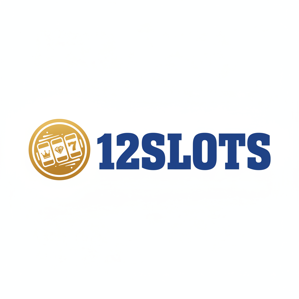 12Slots.com is for sale | $3,888 12Slots.com logo. 12Slots.com is for sale | $3,888