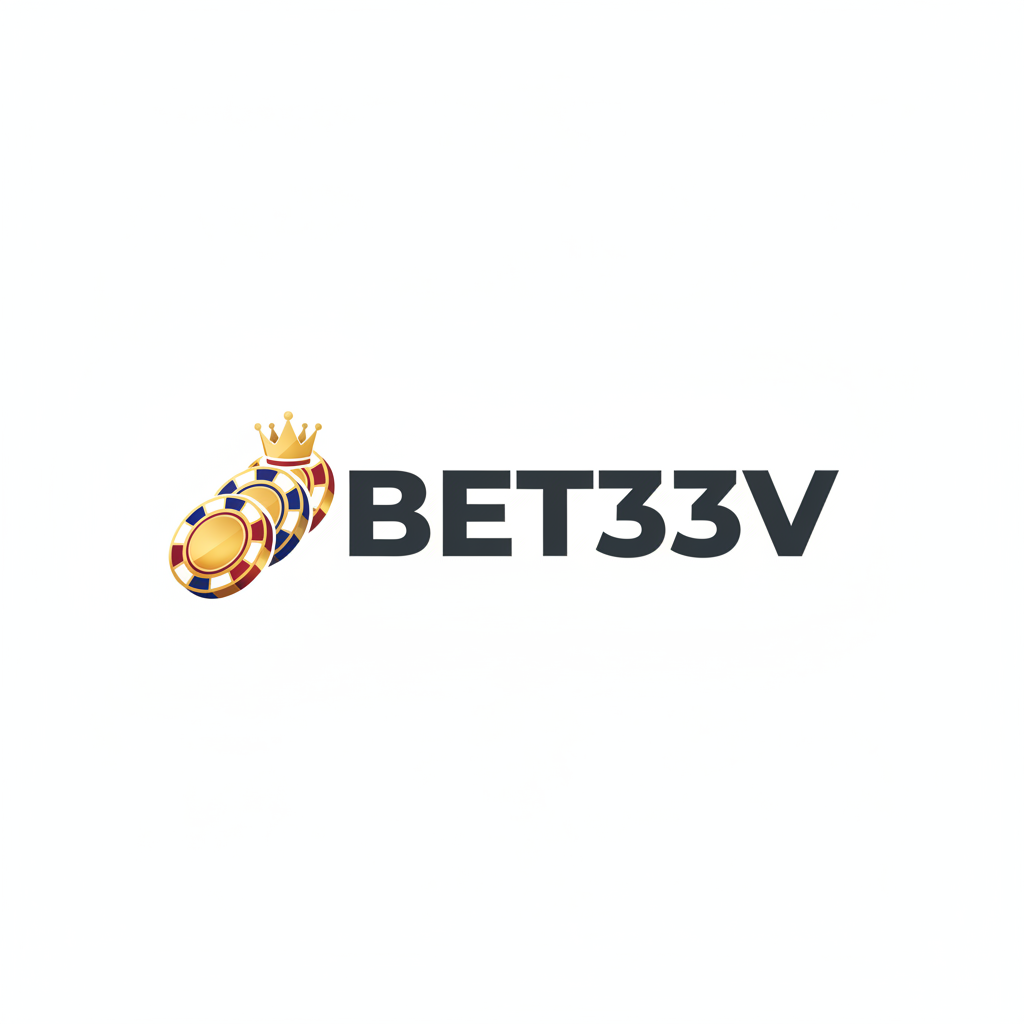 Bet33V.com is for sale | $3,888 Bet33V.com logo. Bet33V.com is for sale | $3,888