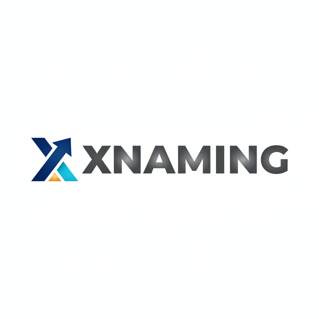 XNaming.com is for sale | $3,888 XNaming.com logo. XNaming.com is for sale | $3,888