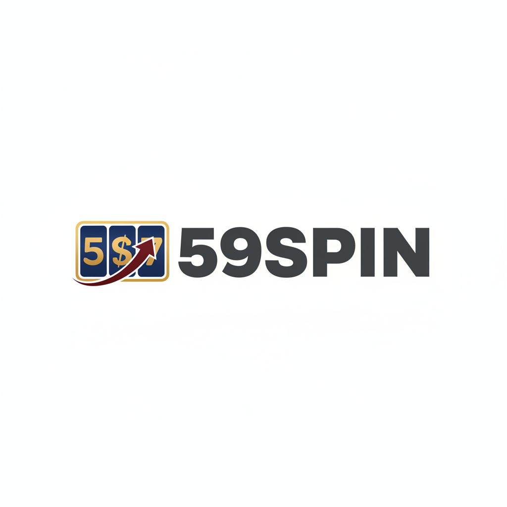 59Spin.com is for sale | $3,888 59Spin.com logo. 59Spin.com is for sale | $3,888