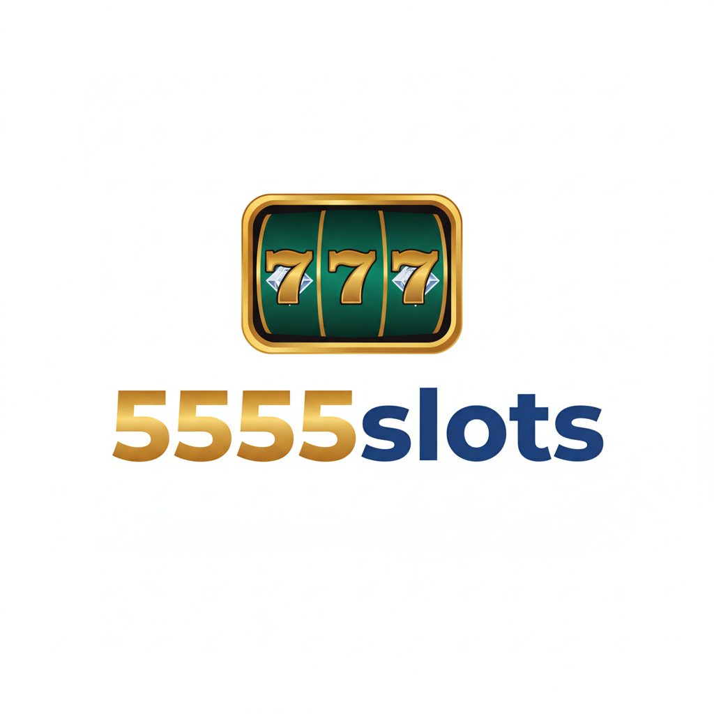 5555Slots.com is for sale | $3,888 5555Slots.com logo. 5555Slots.com is for sale | $3,888