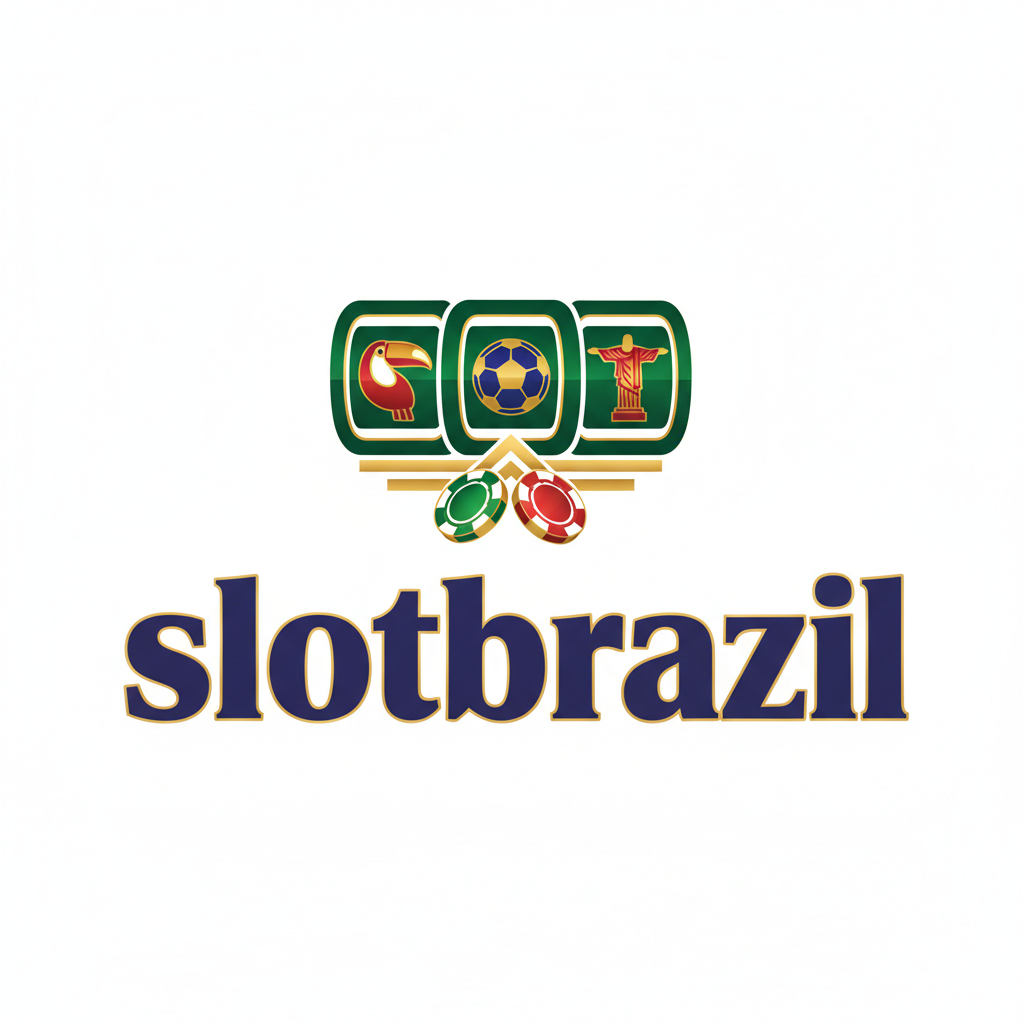 SlotBrazil.com is for sale | $7,888 SlotBrazil.com logo. SlotBrazil.com is for sale | $7,888