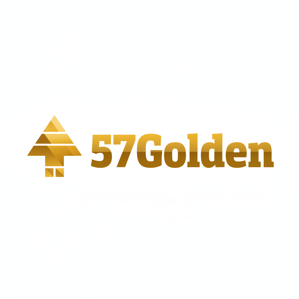 57Golden.com is for sale | $3,888 57Golden.com logo. 57Golden.com is for sale | $3,888