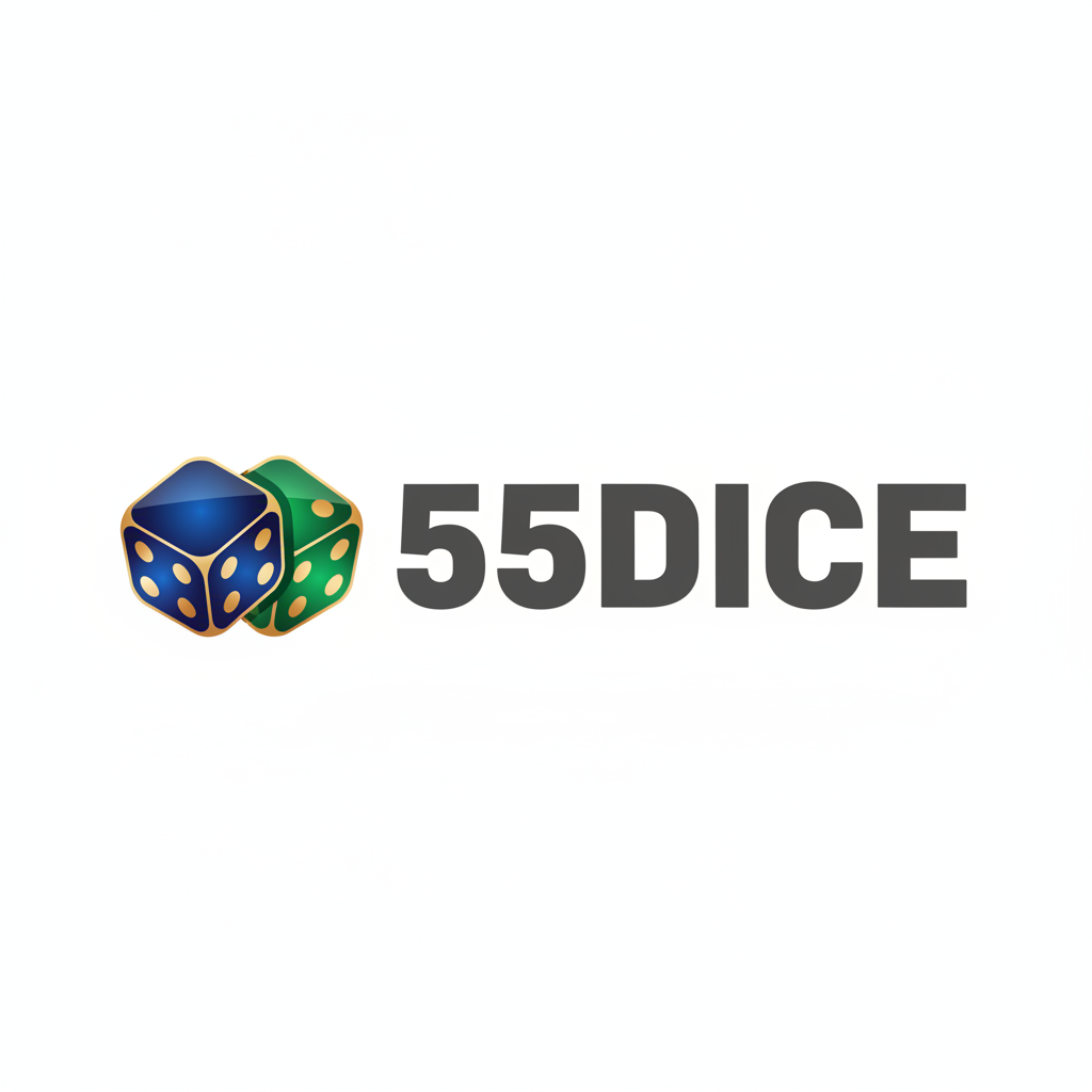 55Dice.com is for sale | $3,888 55Dice.com logo. 55Dice.com is for sale | $3,888