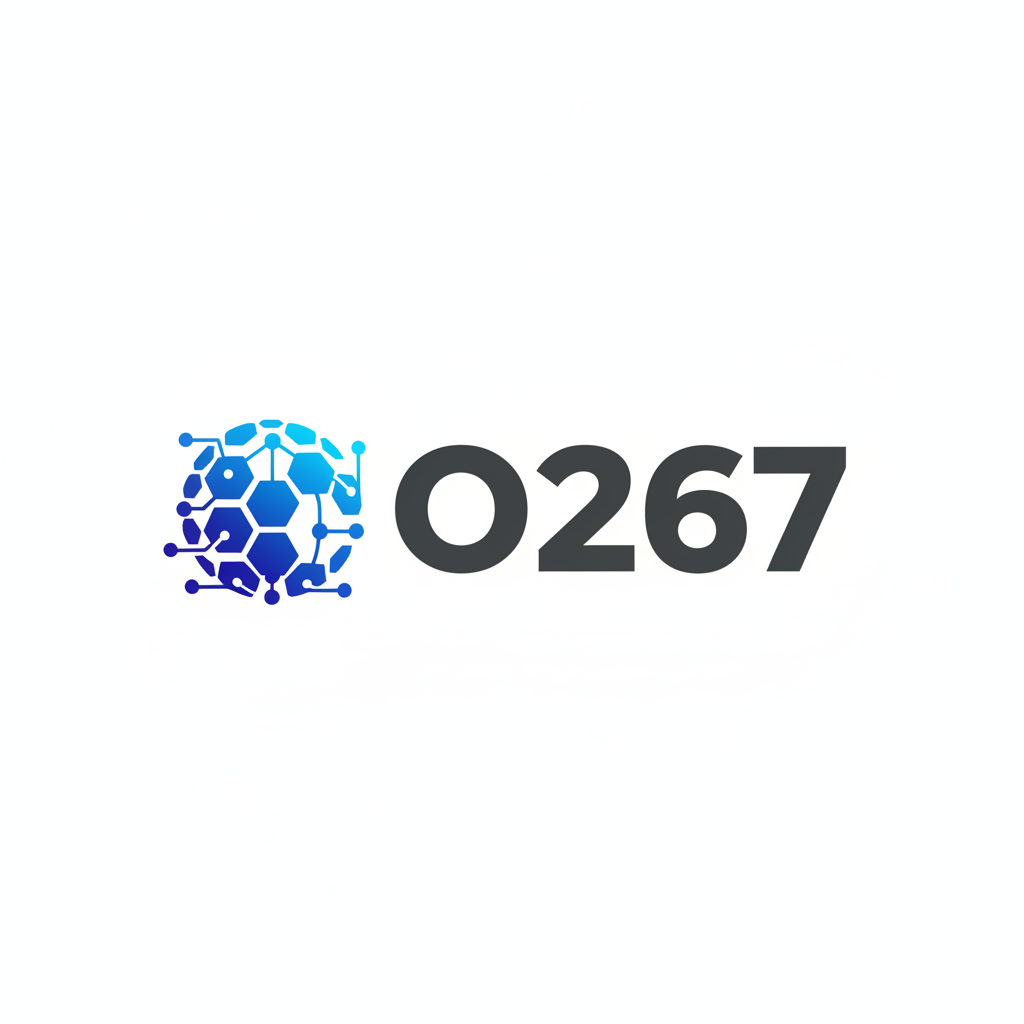O267.com is for sale | $3,888 O267.com logo. O267.com is for sale | $3,888