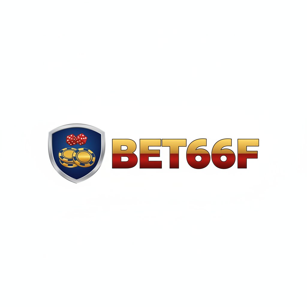 Bet66F.com is for sale | $3,888 Bet66F.com logo. Bet66F.com is for sale | $3,888