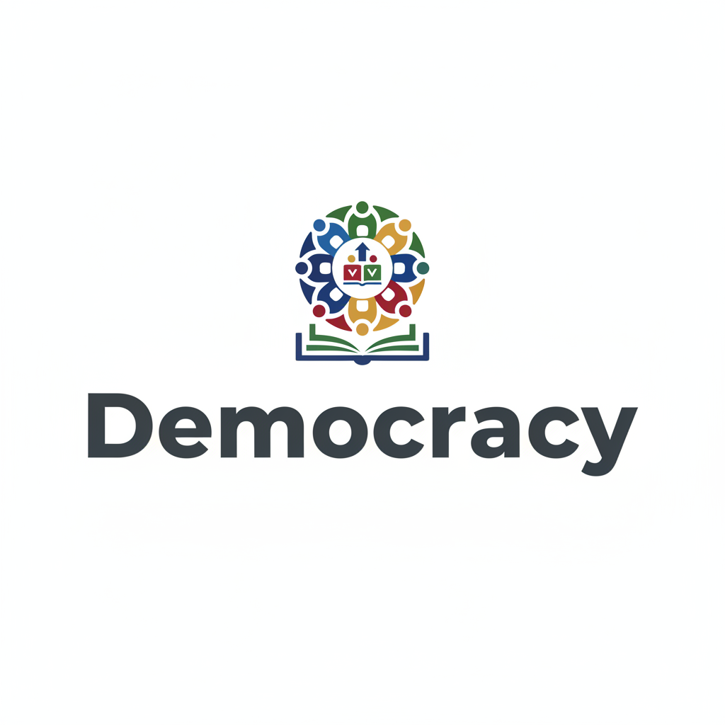 Democracy.im is for sale | $3,888 Democracy.im logo. Democracy.im is for sale | $3,888