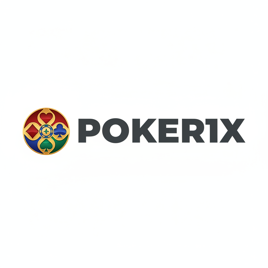 Poker1X.com is for sale | $7,888 Poker1X.com logo. Poker1X.com is for sale | $7,888