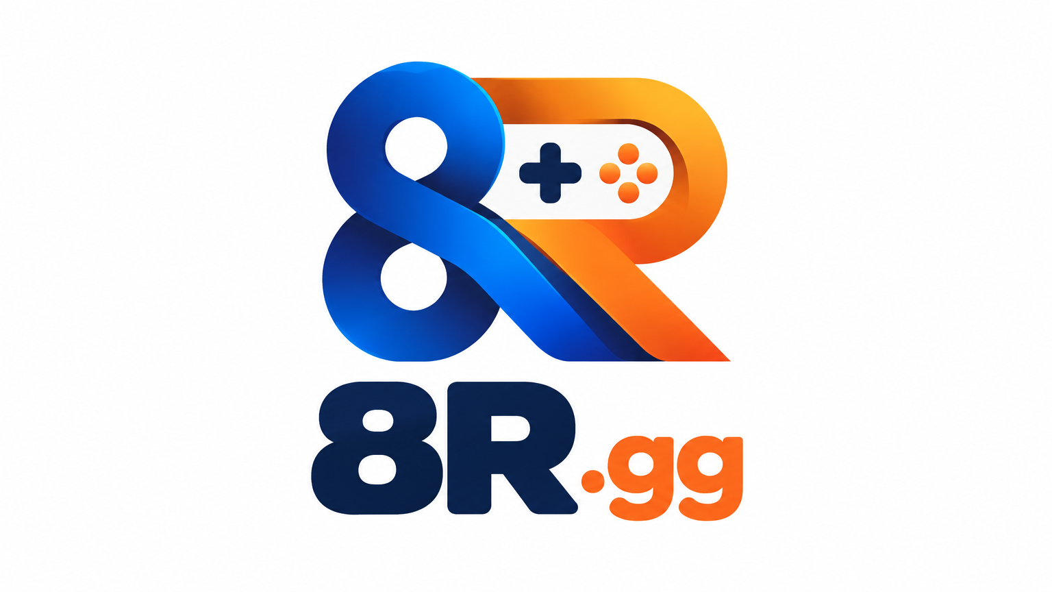 8R.gg is for sale | $8,888 8R.gg logo. 8R.gg is for sale | $8,888