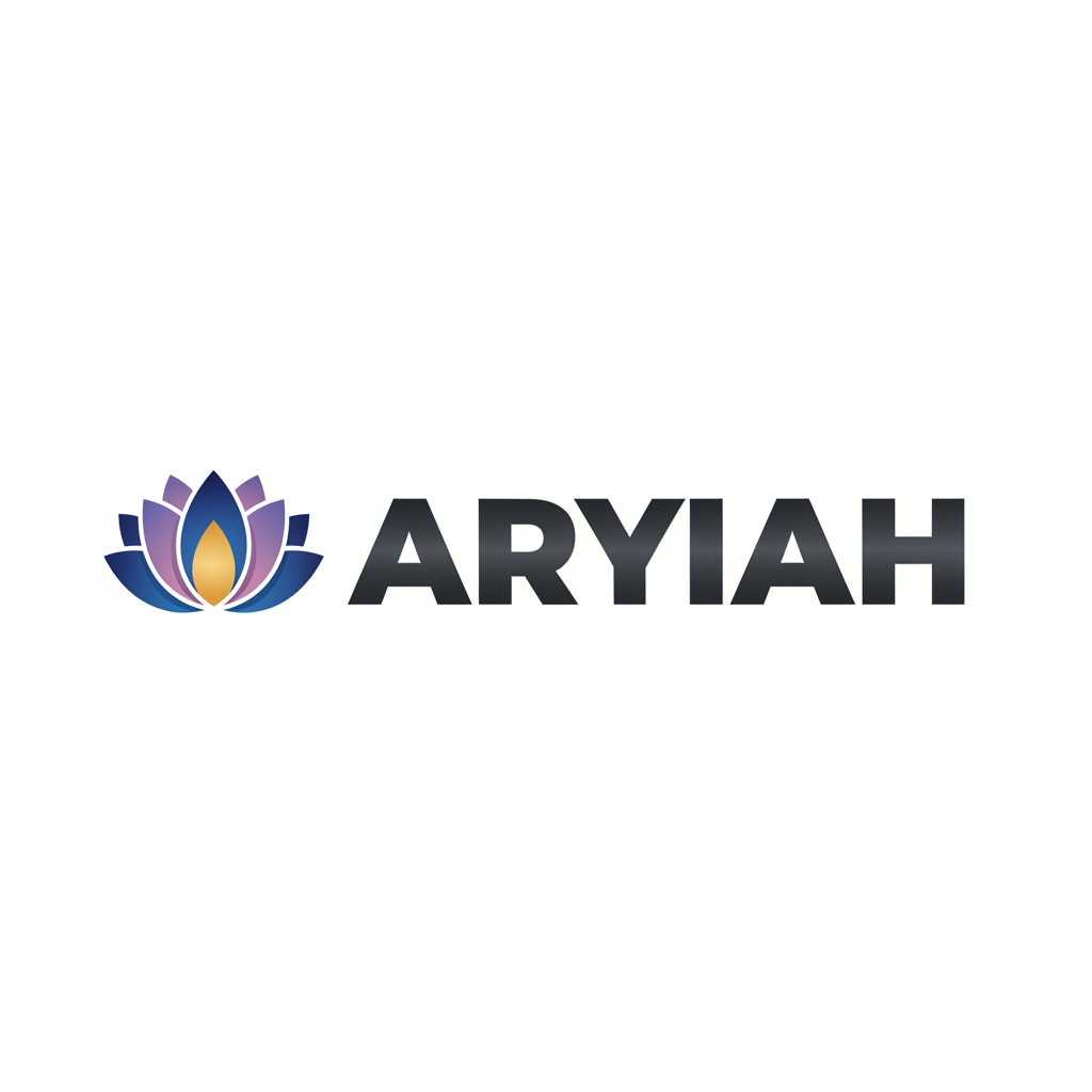 Aryiah.com is for sale | $128,888 Aryiah.com logo. Aryiah.com is for sale | $128,888