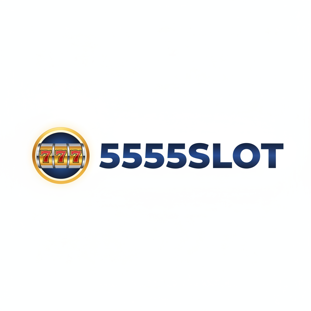 5555Slot.com is for sale | $3,888 5555Slot.com logo. 5555Slot.com is for sale | $3,888