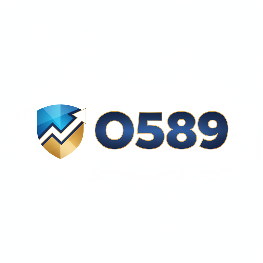 O589.com is for sale | $3,888 O589.com logo. O589.com is for sale | $3,888