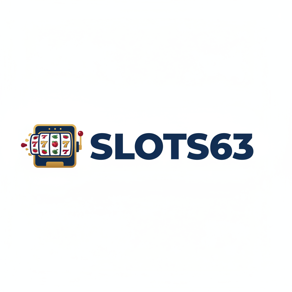 Slots63.com is for sale | $3,888 Slots63.com logo. Slots63.com is for sale | $3,888