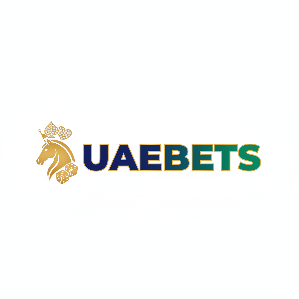UAEBets.com is for sale | $3,888 UAEBets.com logo. UAEBets.com is for sale | $3,888