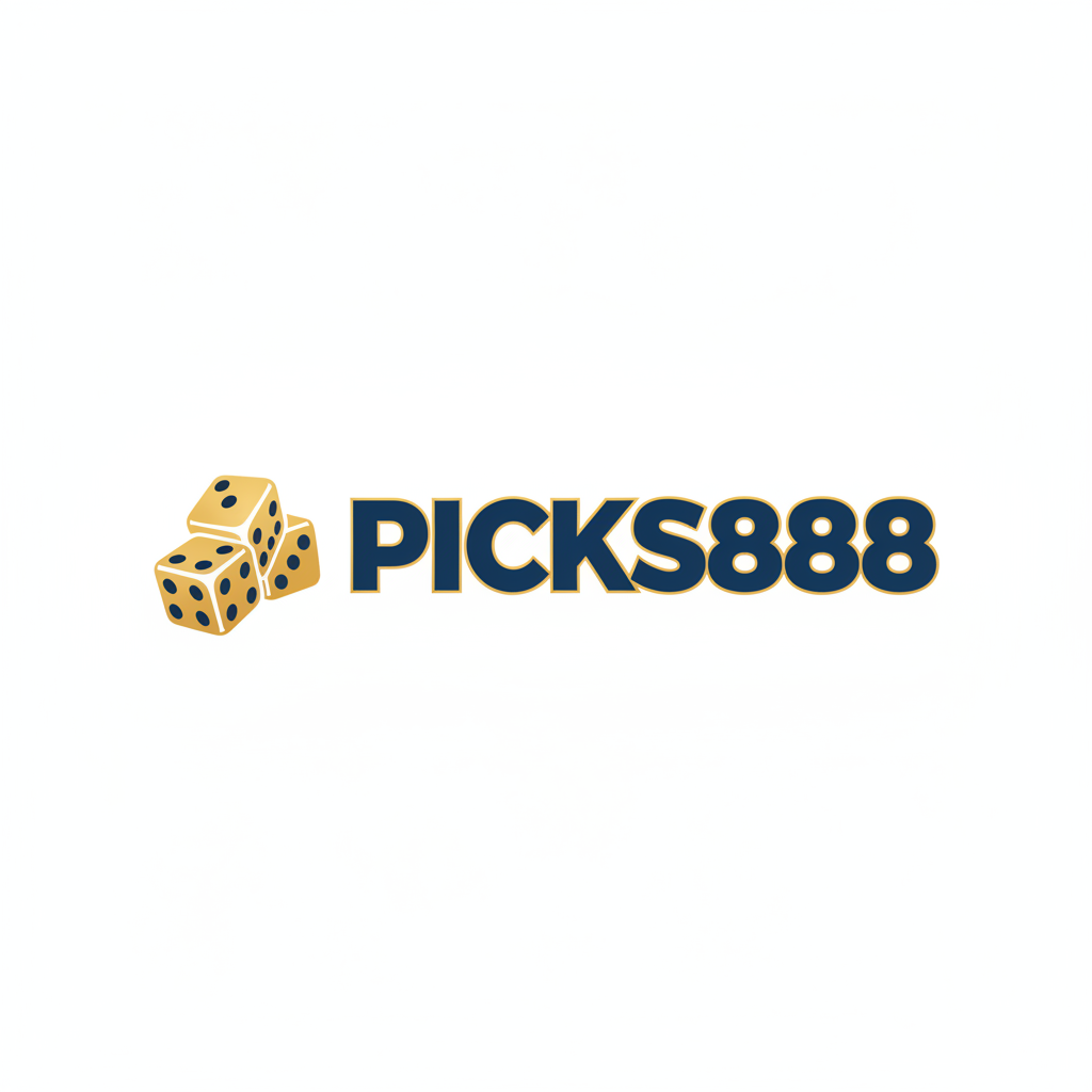 Picks888.com is for sale | $3,888 Picks888.com logo. Picks888.com is for sale | $3,888