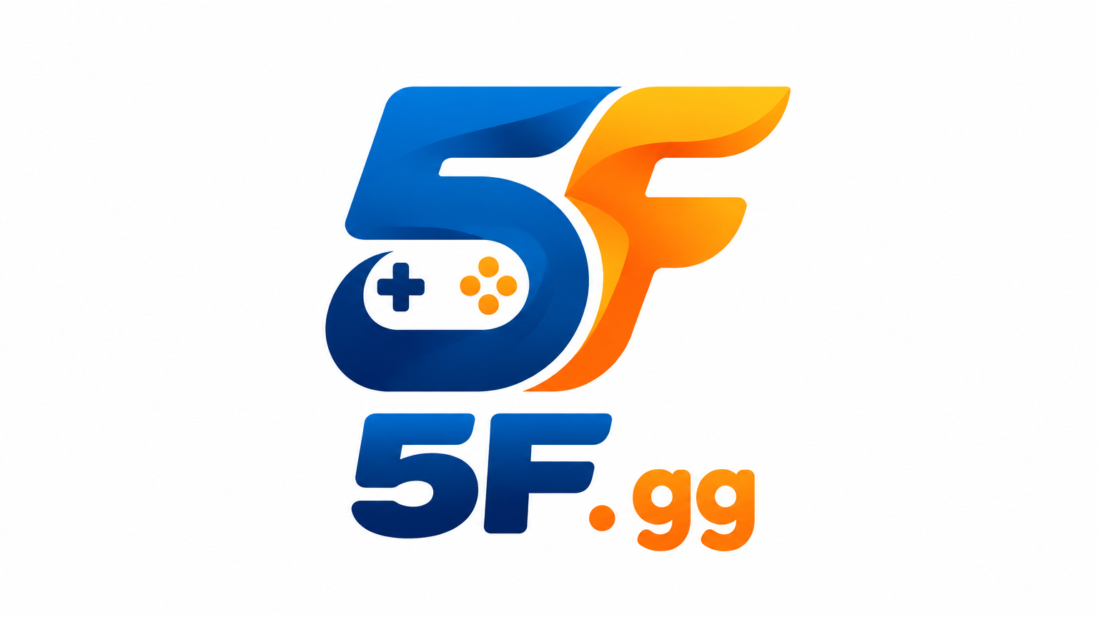 5F.gg is for sale | $8,888 5F.gg logo. 5F.gg is for sale | $8,888