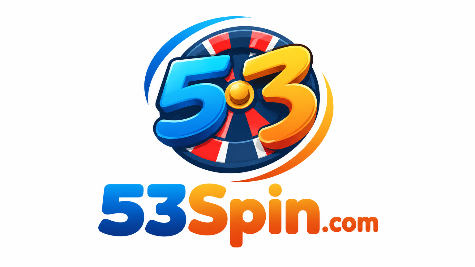 53Spin.com is for sale | $3,888 53Spin.com logo. 53Spin.com is for sale | $3,888