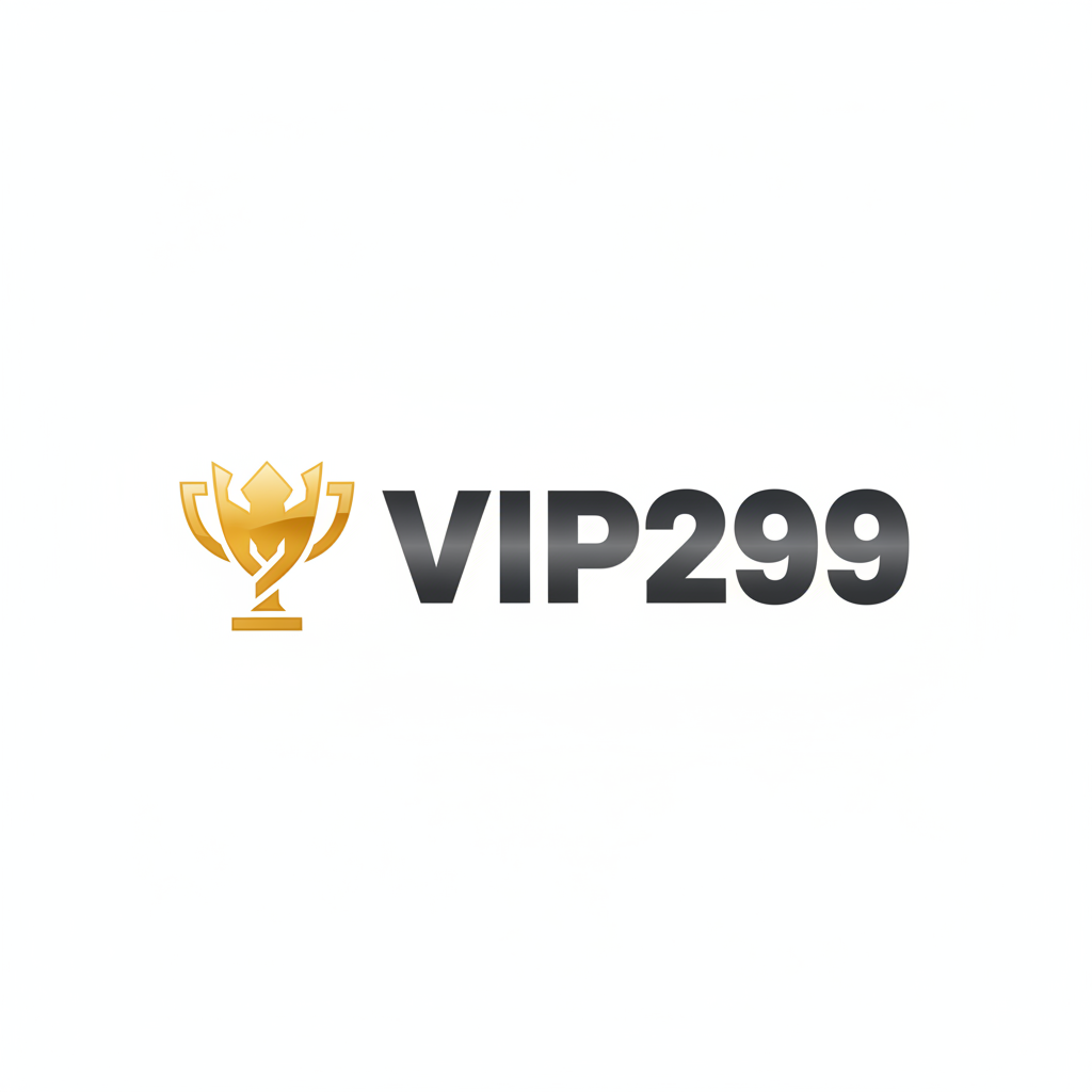 VIP299.com is for sale | $3,888 VIP299.com logo. VIP299.com is for sale | $3,888
