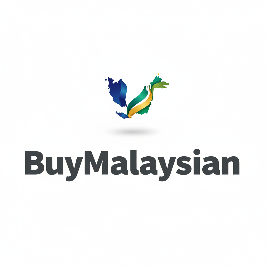 BuyMalaysian.com is for sale | $3,888 BuyMalaysian.com logo. BuyMalaysian.com is for sale | $3,888