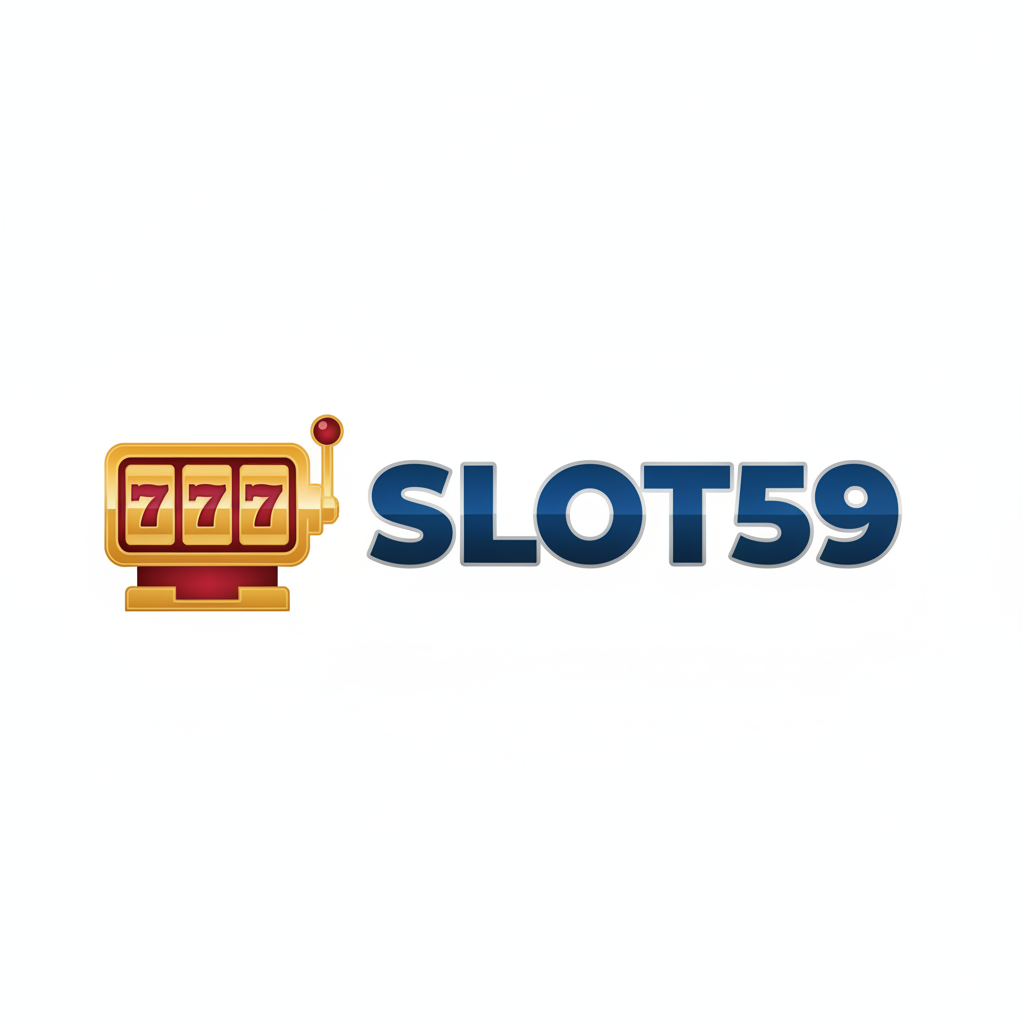 Slot59.com is for sale | $3,888 Slot59.com logo. Slot59.com is for sale | $3,888