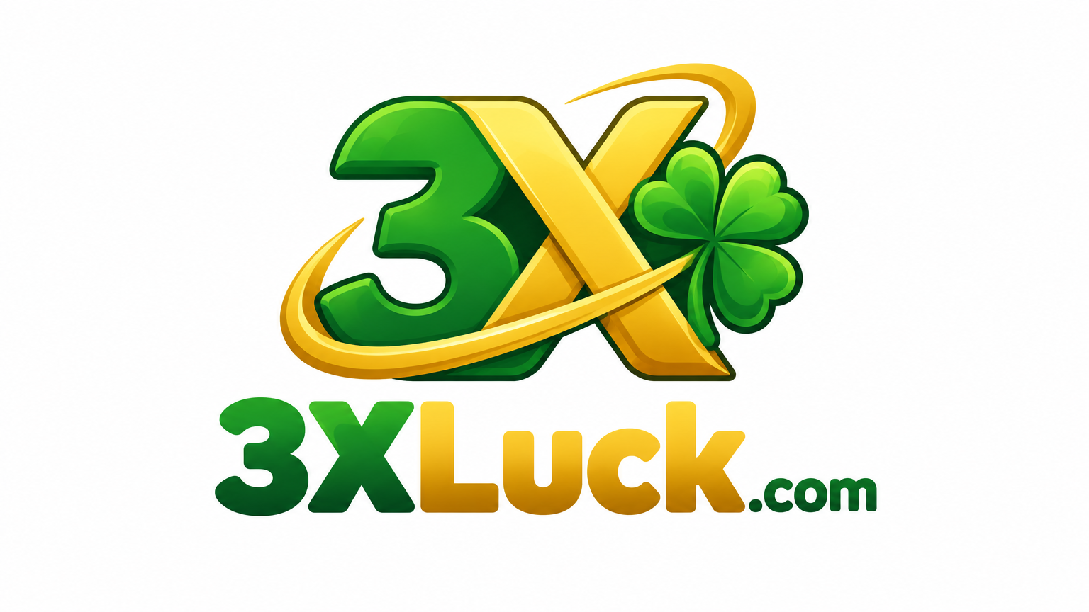 3XLuck.com is for sale | $3,888 3XLuck.com logo. 3XLuck.com is for sale | $3,888