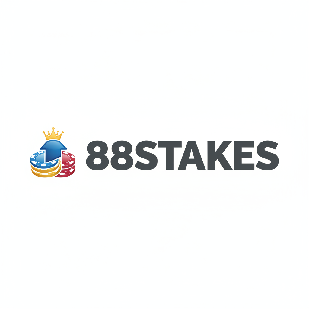 88Stakes.com is for sale | $3,888 88Stakes.com logo. 88Stakes.com is for sale | $3,888