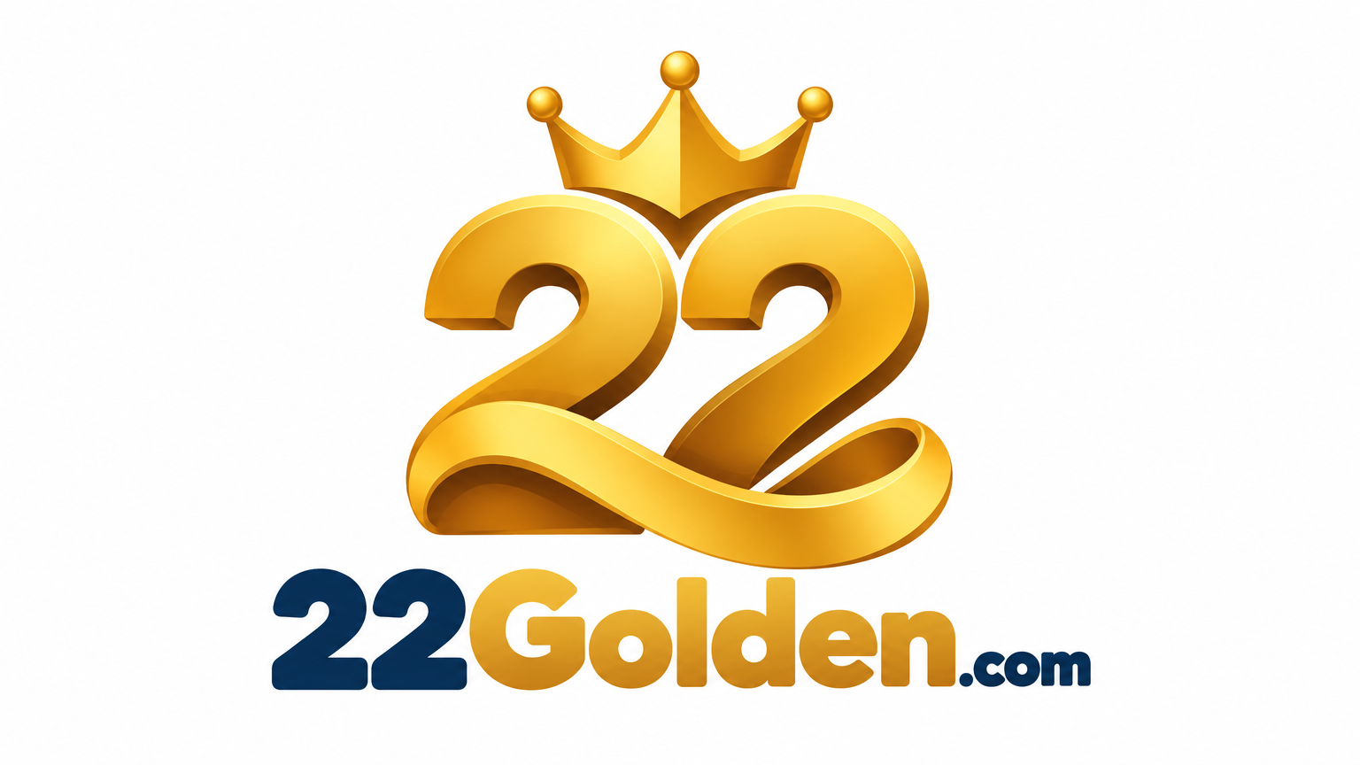 22Golden.com is for sale | $3,888 22Golden.com logo. 22Golden.com is for sale | $3,888