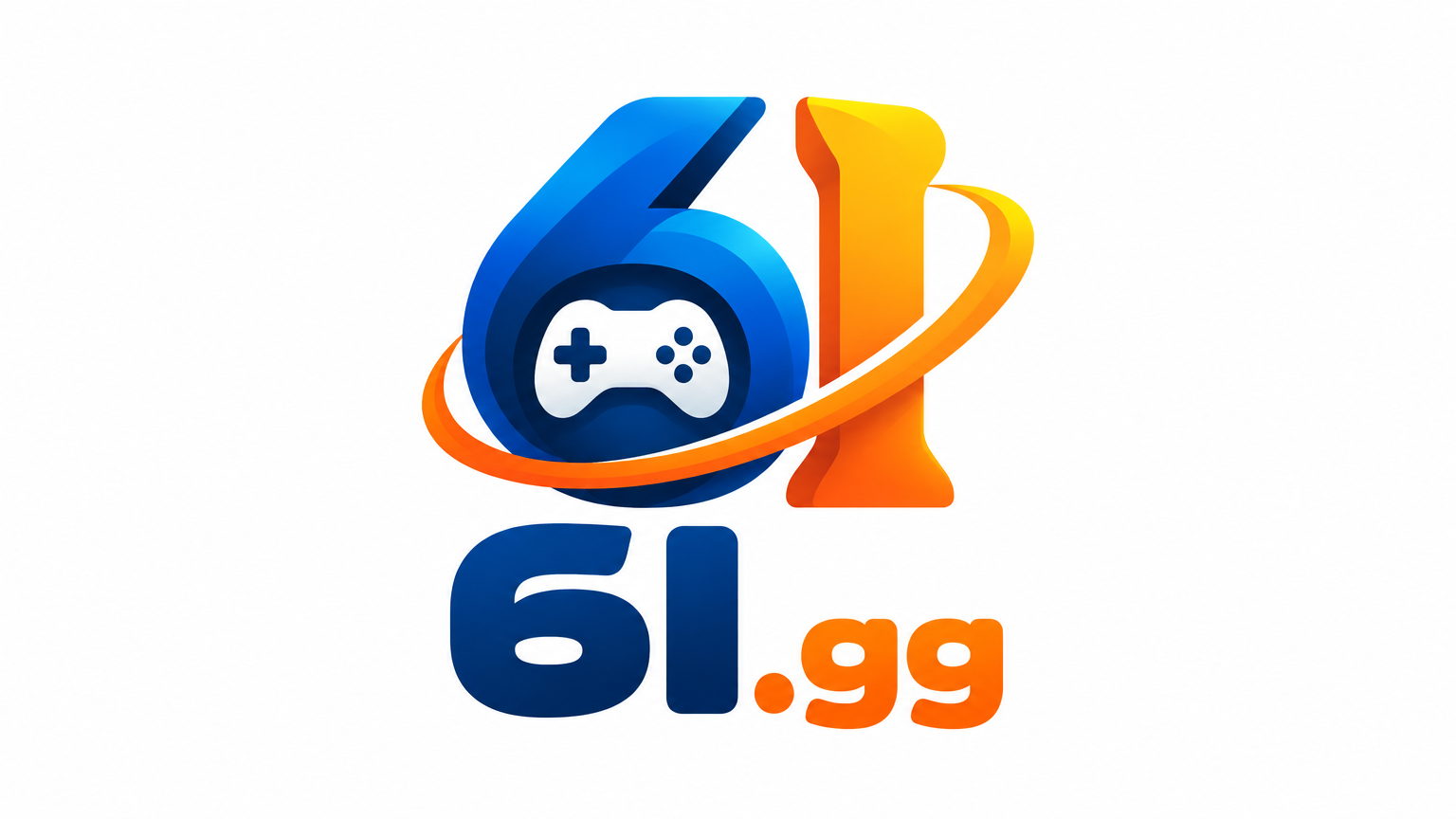 6i.gg is for sale | $8,888 6i.gg logo. 6i.gg is for sale | $8,888