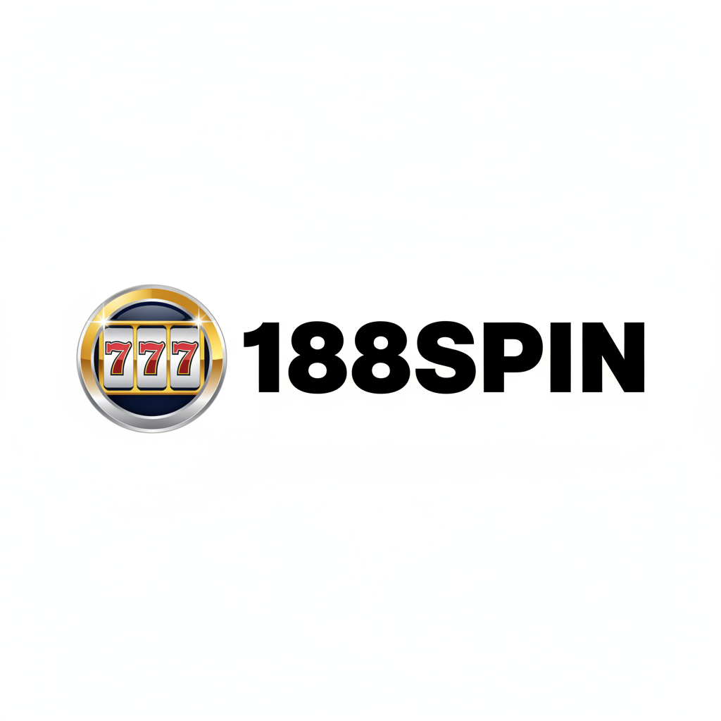 188Spin.com is for sale | $3,888 188Spin.com logo. 188Spin.com is for sale | $3,888