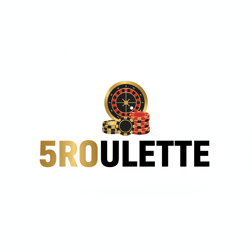 5Roulette.com is for sale | $3,888 5Roulette.com logo. 5Roulette.com is for sale | $3,888