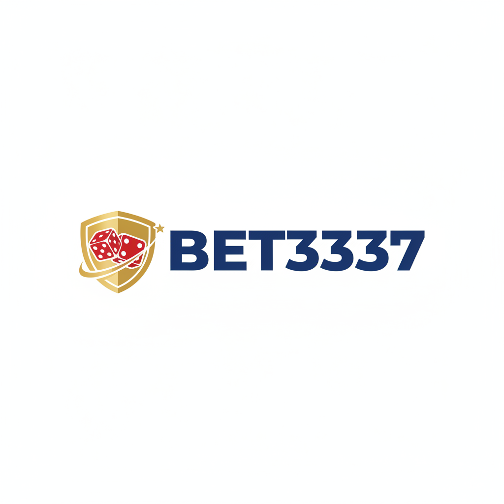 Bet3337.com is for sale | $3,888 Bet3337.com logo. Bet3337.com is for sale | $3,888
