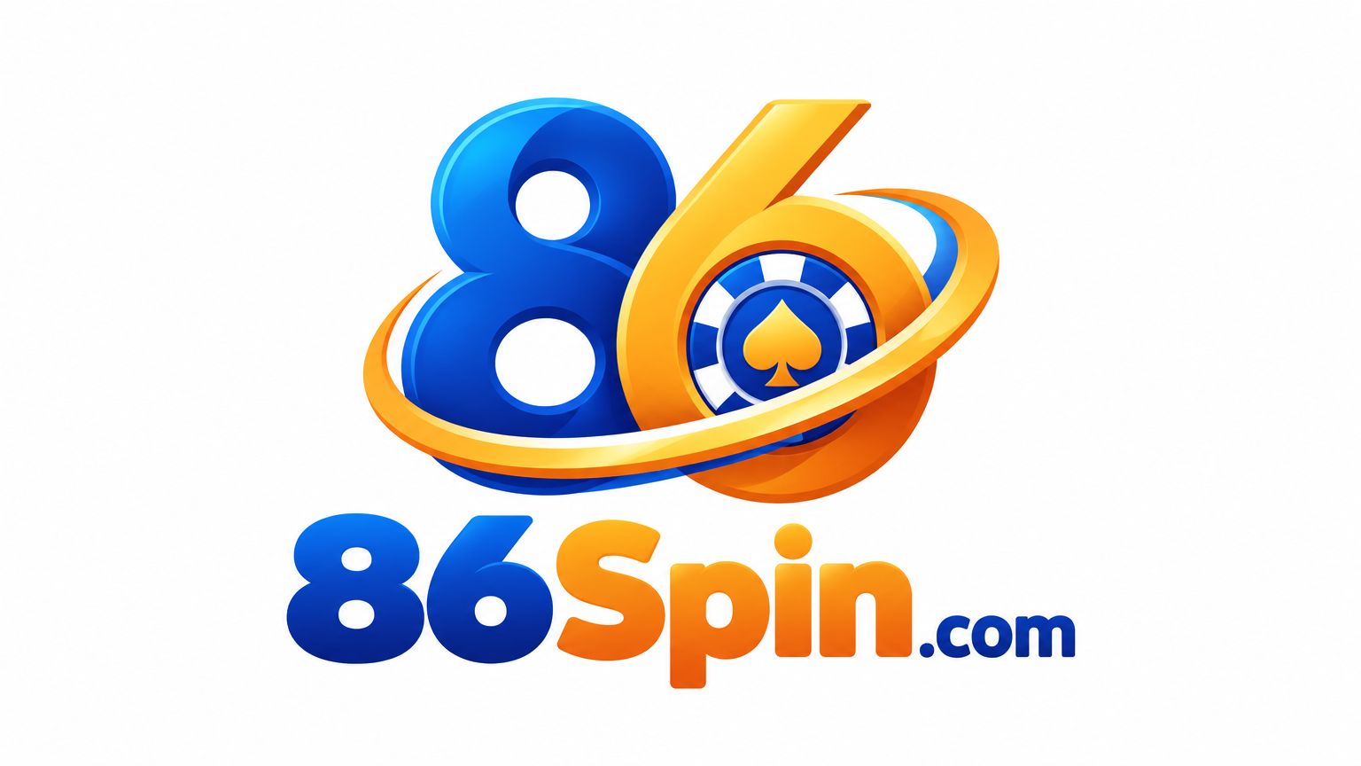 86Spin.com is for sale | $3,888 86Spin.com logo. 86Spin.com is for sale | $3,888