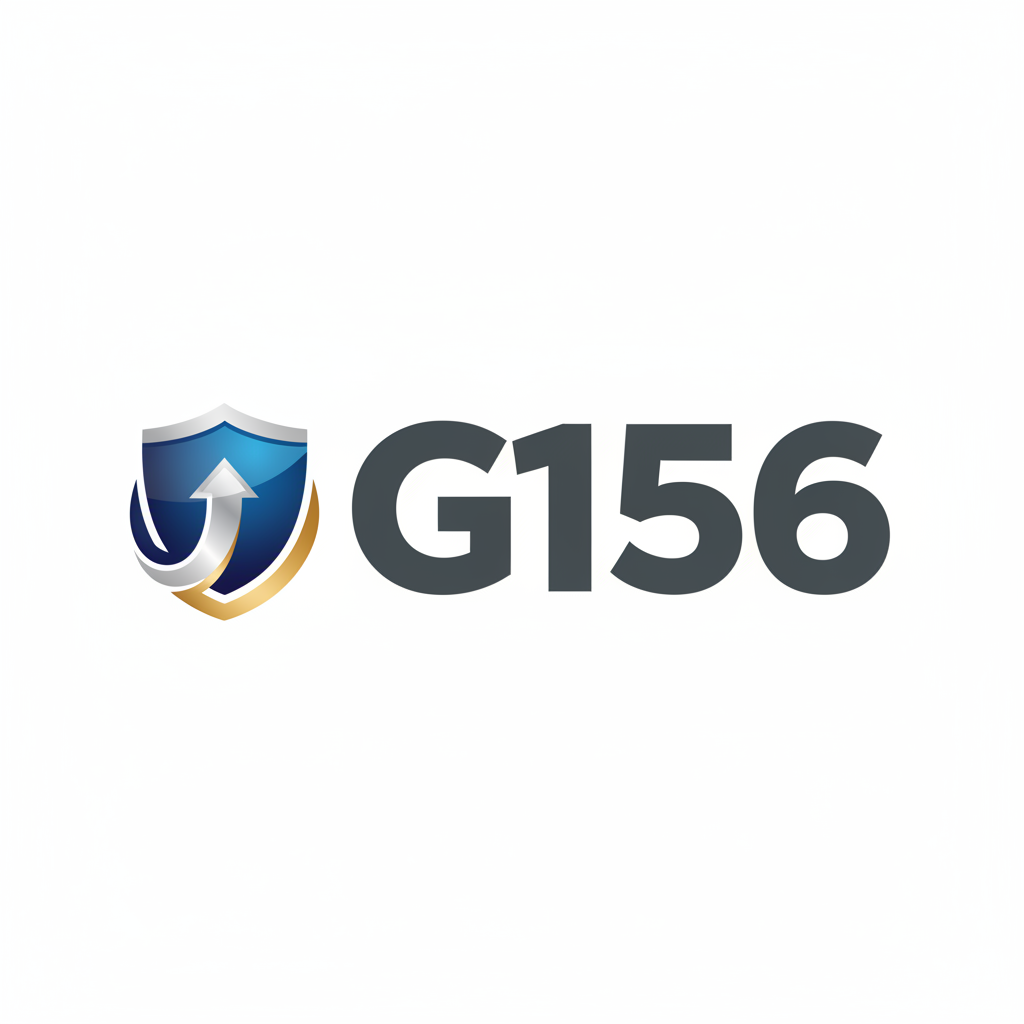 G156.com is for sale | $3,888 G156.com logo. G156.com is for sale | $3,888