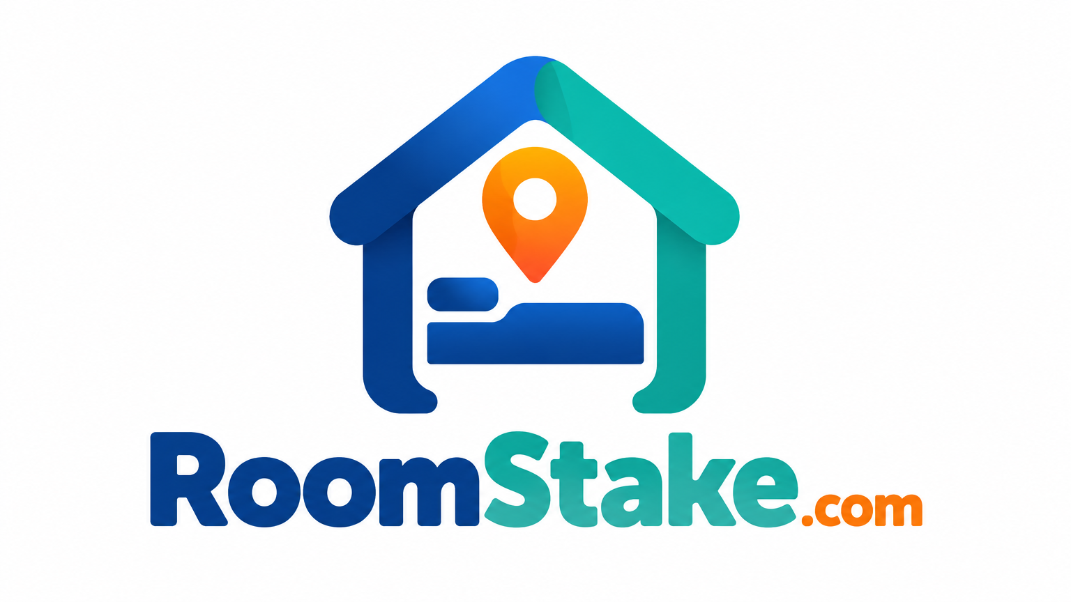 RoomStake.com is for sale | $3,888 RoomStake.com logo. RoomStake.com is for sale | $3,888