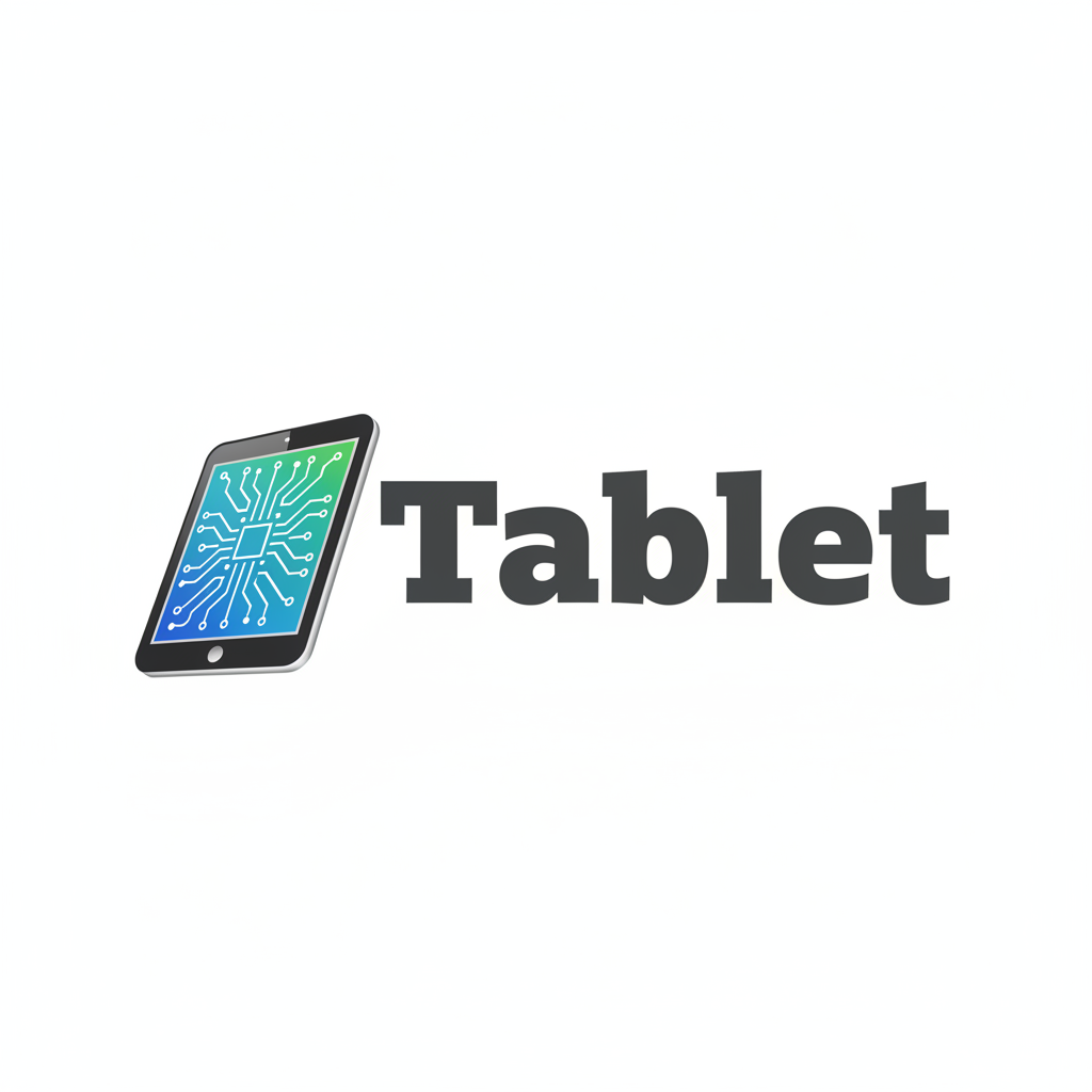 Tablet.cc is for sale | Contact seller Tablet.cc logo. Tablet.cc is for sale | Contact seller