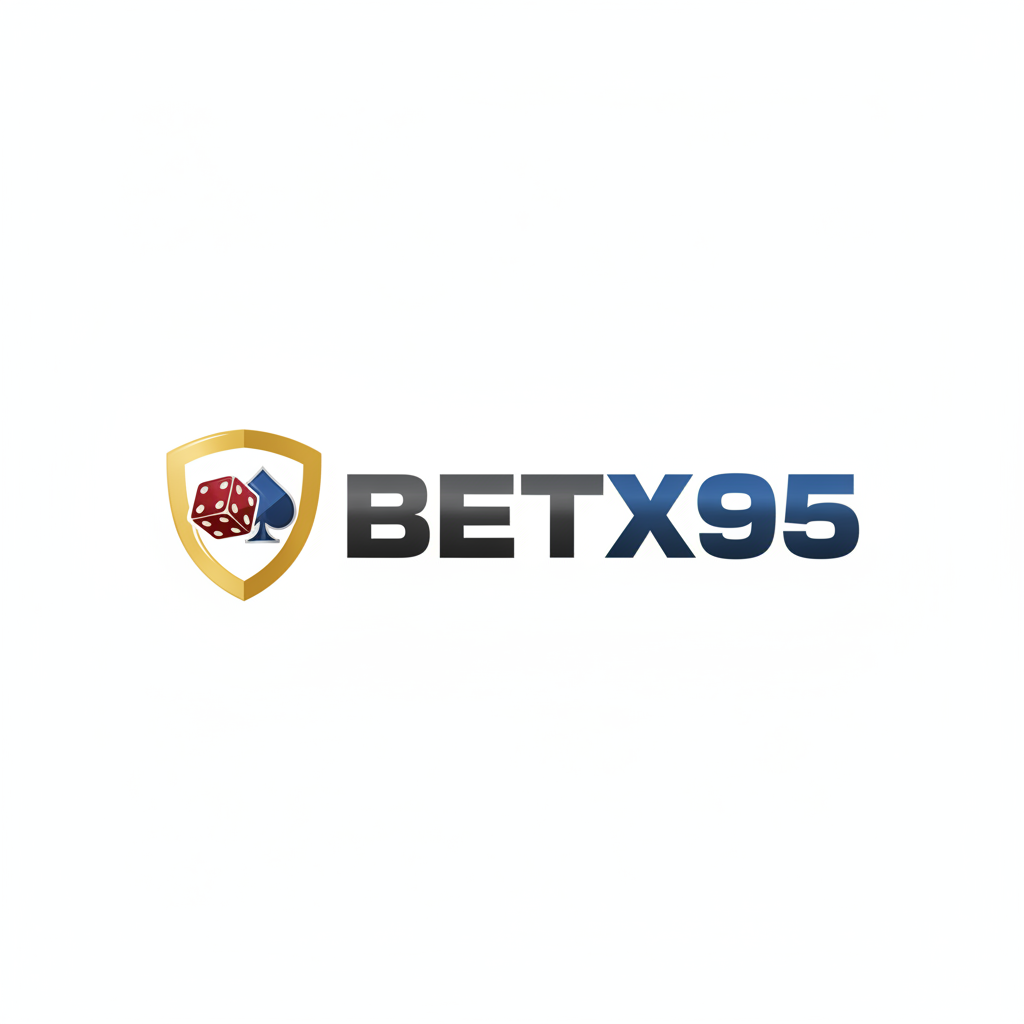 BetX95.com is for sale | $3,888 BetX95.com logo. BetX95.com is for sale | $3,888
